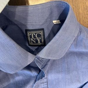 mens shirt bundle